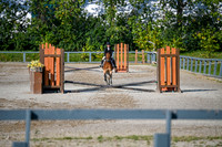 2025 - MJ - Fall Finale - Saturday September 13th - 06385