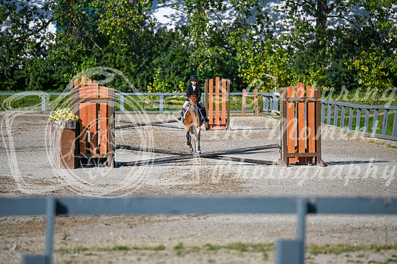 2025 - MJ - Fall Finale - Saturday September 13th - 06385