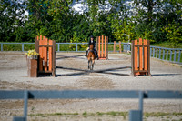 2025 - MJ - Fall Finale - Saturday September 13th - 06386