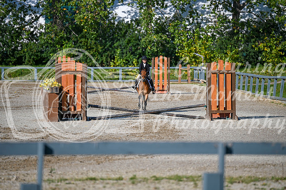 2025 - MJ - Fall Finale - Saturday September 13th - 06386