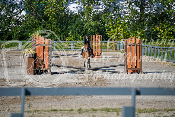 2025 - MJ - Fall Finale - Saturday September 13th - 06387