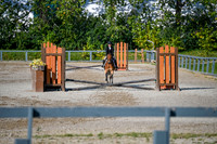 2025 - MJ - Fall Finale - Saturday September 13th - 06388