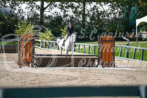 2025 - MJ - Fall Finale - Saturday September 13th - 16044