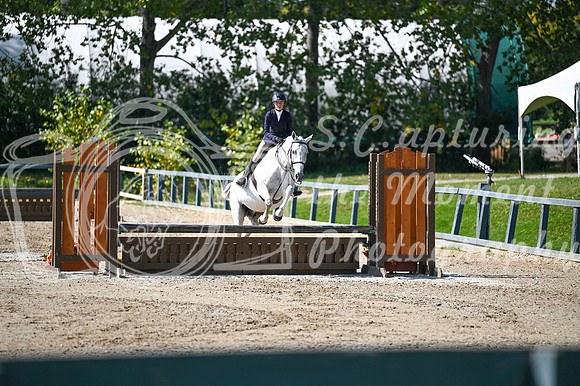 2025 - MJ - Fall Finale - Saturday September 13th - 16046
