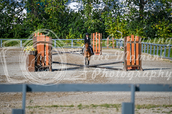 2025 - MJ - Fall Finale - Saturday September 13th - 06389