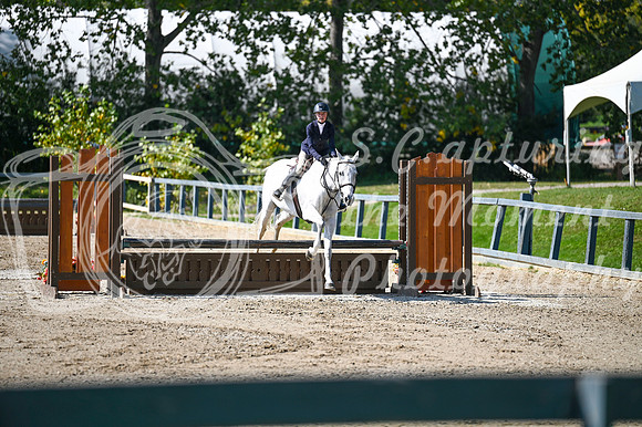 2025 - MJ - Fall Finale - Saturday September 13th - 16048