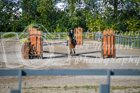 2025 - MJ - Fall Finale - Saturday September 13th - 06392