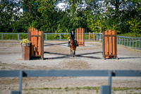 2025 - MJ - Fall Finale - Saturday September 13th - 06391