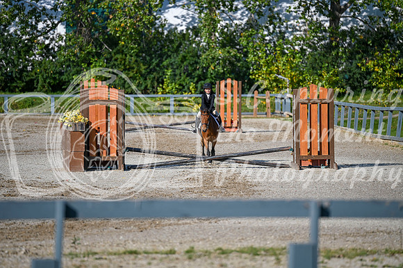 2025 - MJ - Fall Finale - Saturday September 13th - 06391