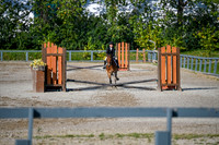 2025 - MJ - Fall Finale - Saturday September 13th - 06393