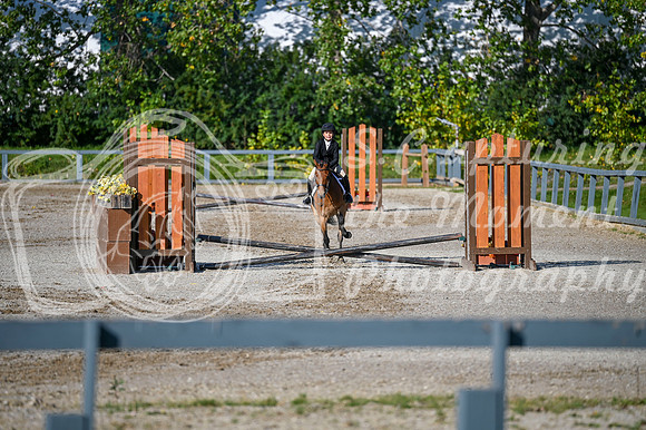 2025 - MJ - Fall Finale - Saturday September 13th - 06393