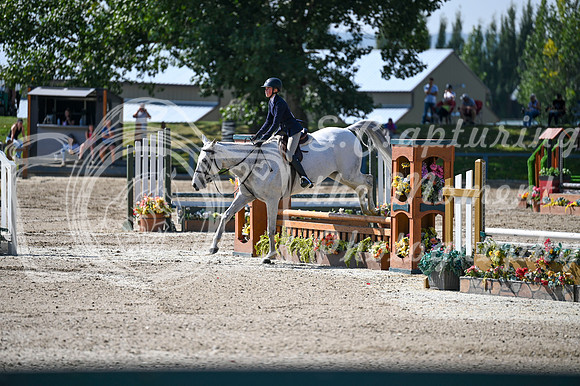 2025 - MJ - Fall Finale - Saturday September 13th - 16084