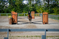 2025 - MJ - Fall Finale - Saturday September 13th - 06395