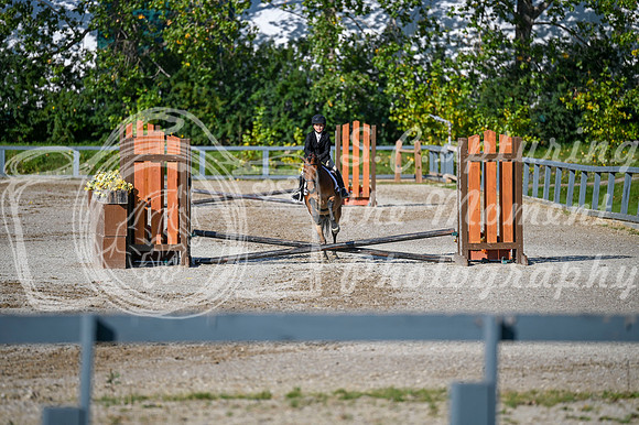 2025 - MJ - Fall Finale - Saturday September 13th - 06395