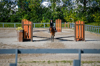 2025 - MJ - Fall Finale - Saturday September 13th - 06397