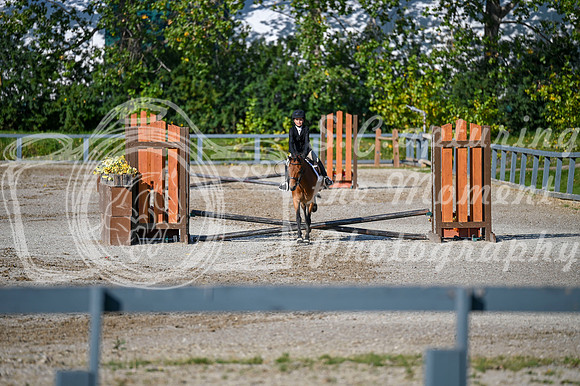 2025 - MJ - Fall Finale - Saturday September 13th - 06397