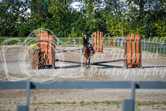 2025 - MJ - Fall Finale - Saturday September 13th - 06398