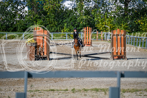 2025 - MJ - Fall Finale - Saturday September 13th - 06399