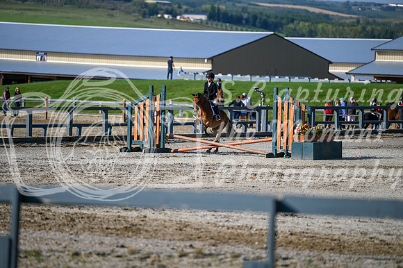 2025 - MJ - Fall Finale - Saturday September 13th - 06402