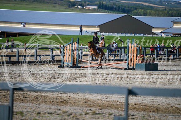 2025 - MJ - Fall Finale - Saturday September 13th - 06403