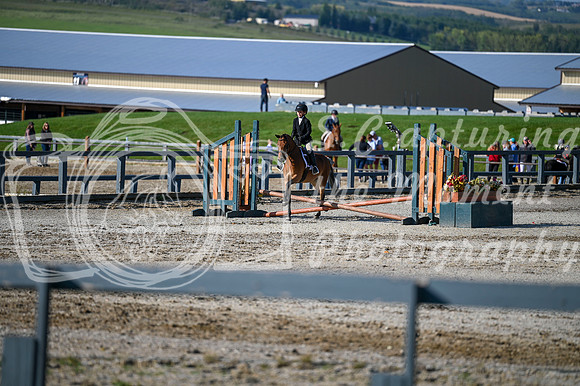 2025 - MJ - Fall Finale - Saturday September 13th - 06404