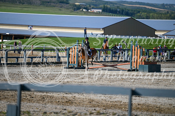 2025 - MJ - Fall Finale - Saturday September 13th - 06407
