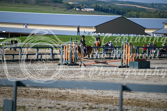 2025 - MJ - Fall Finale - Saturday September 13th - 06406