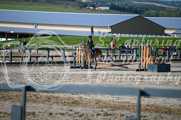 2025 - MJ - Fall Finale - Saturday September 13th - 06408