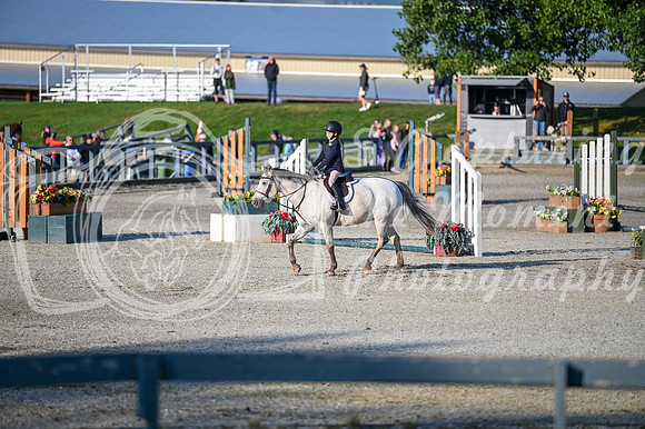 2025 - MJ - Fall Finale - Saturday September 13th - 05412