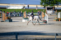 2025 - MJ - Fall Finale - Saturday September 13th - 05413