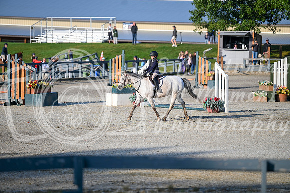 2025 - MJ - Fall Finale - Saturday September 13th - 05413