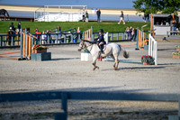2025 - MJ - Fall Finale - Saturday September 13th - 05415