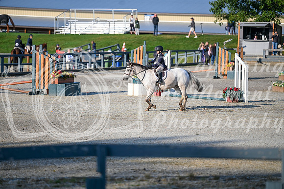 2025 - MJ - Fall Finale - Saturday September 13th - 05415