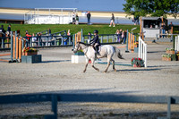 2025 - MJ - Fall Finale - Saturday September 13th - 05414