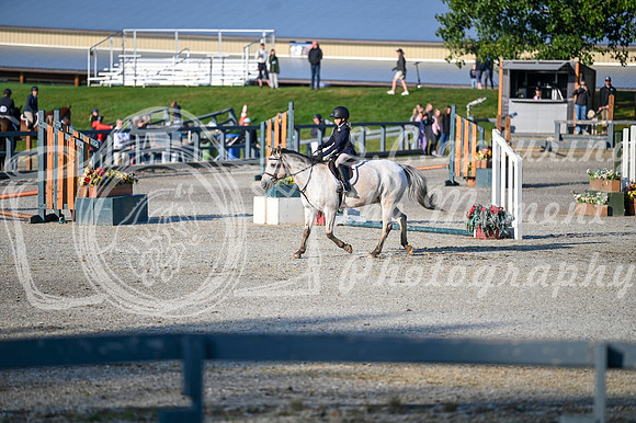 2025 - MJ - Fall Finale - Saturday September 13th - 05414