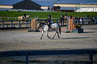 2025 - MJ - Fall Finale - Saturday September 13th - 05416