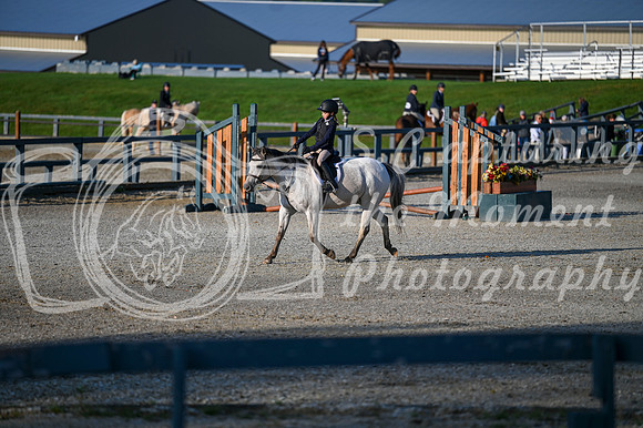 2025 - MJ - Fall Finale - Saturday September 13th - 05416