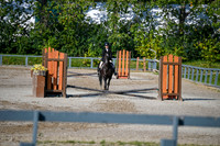 2025 - MJ - Fall Finale - Saturday September 13th - 06323