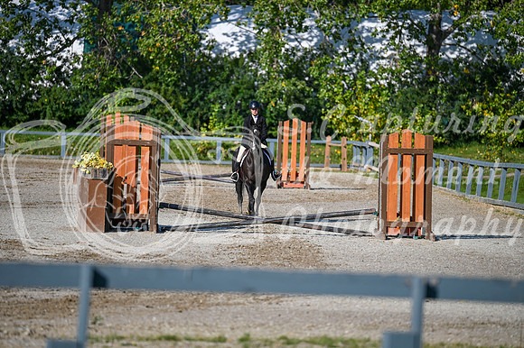 2025 - MJ - Fall Finale - Saturday September 13th - 06323