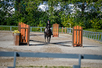 2025 - MJ - Fall Finale - Saturday September 13th - 06324