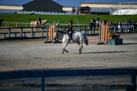 2025 - MJ - Fall Finale - Saturday September 13th - 05417