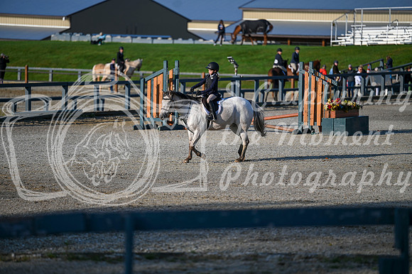 2025 - MJ - Fall Finale - Saturday September 13th - 05417