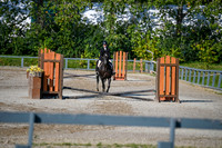 2025 - MJ - Fall Finale - Saturday September 13th - 06325