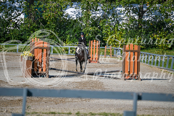 2025 - MJ - Fall Finale - Saturday September 13th - 06325