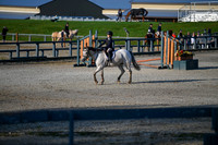 2025 - MJ - Fall Finale - Saturday September 13th - 05418