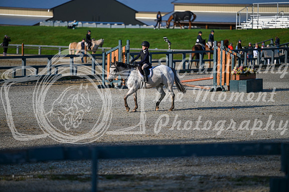 2025 - MJ - Fall Finale - Saturday September 13th - 05418
