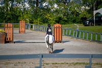 2025 - MJ - Fall Finale - Saturday September 13th - 05420