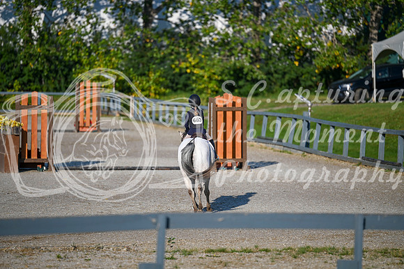 2025 - MJ - Fall Finale - Saturday September 13th - 05420