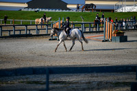 2025 - MJ - Fall Finale - Saturday September 13th - 05419