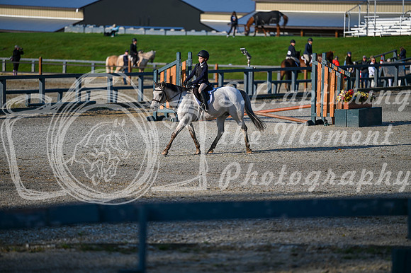 2025 - MJ - Fall Finale - Saturday September 13th - 05419